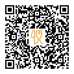 QR-kode-link til menuen på Madam Bum Thai Takeaway