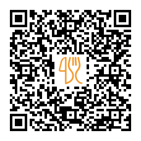 QR-kode-link til menuen på Vietnam Rice Noodle