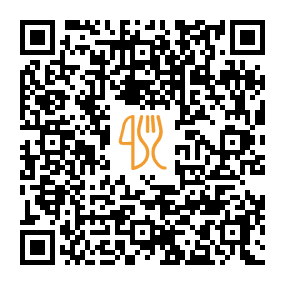 QR-kode-link til menuen på Puffs 'n ' Stuff Amager