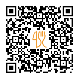 QR-kode-link til menuen på Kissta