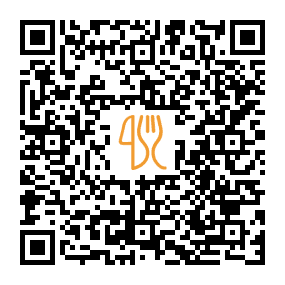 QR-kode-link til menuen på Chàvez Mexican Kitchen