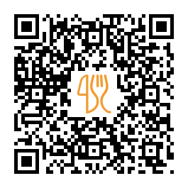 QR-kode-link til menuen på Poké Sydhavn