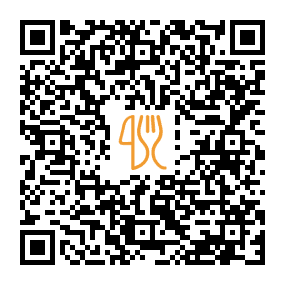 QR-kode-link til menuen på Blue Ribbon Cheesecake