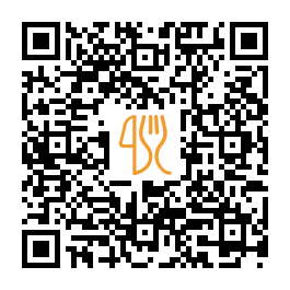 QR-kode-link til menuen på Bistronomi