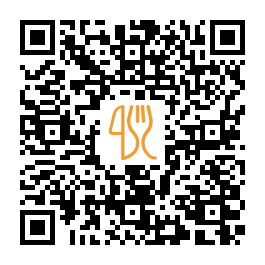 QR-kode-link til menuen på Mae Pen