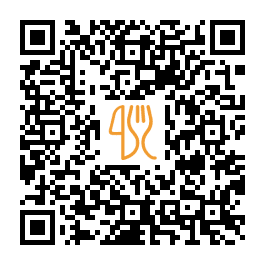 QR-kode-link til menuen på Pizza Klub