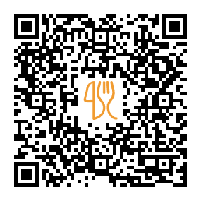 QR-kode-link til menuen på Cafe Europa 1989 Amagertorv