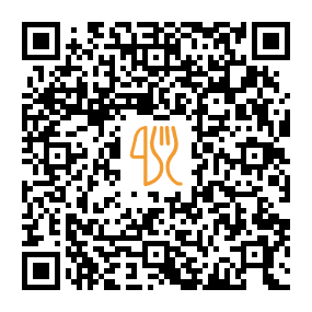 QR-kode-link til menuen på The Sandwich Company Catering