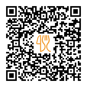 QR-kode-link til menuen på Ban Pui Thai Kitchen