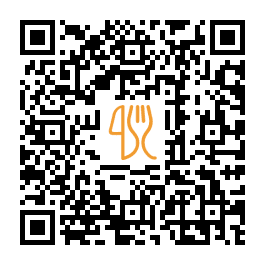 QR-kode-link til menuen på Amore Pizza