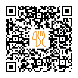 QR-kode-link til menuen på Eat Asia