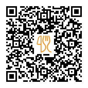 QR-kode-link til menuen på Open Sharaton Street Food
