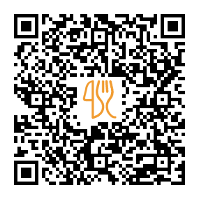 QR-kode-link til menuen på Joe The Juice Christianshavn