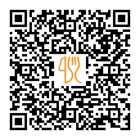 QR-kode-link til menuen på Ramen Hokkaido Nordhavn