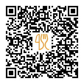 QR-kode-link til menuen på Magasasa Dim Sum Cocktails