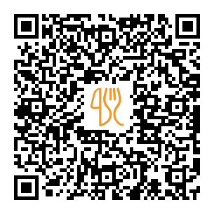 QR-kode-link til menuen på Joe The Juice Frederiksberg Centret
