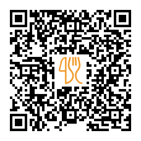 QR-kode-link til menuen på Döner Corner
