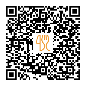 QR-kode-link til menuen på Gorda Empanadas