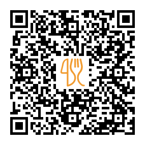 QR-kode-link til menuen på Jasmin Rice Amager