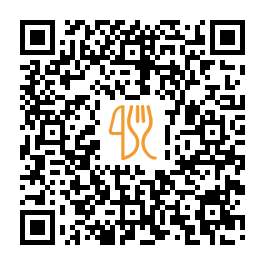 QR-kode-link til menuen på Byens Pølser