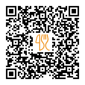 QR-kode-link til menuen på Shimizu Sushi