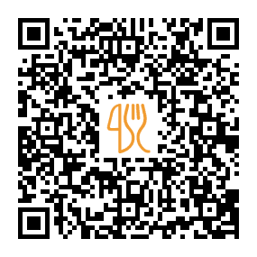 QR-kode-link til menuen på Cc Taste Kinesisk Dim Sum Amager