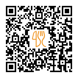 QR-kode-link til menuen på Sweetway