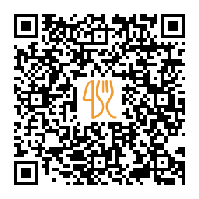 QR-kode-link til menuen på Il Mattarello