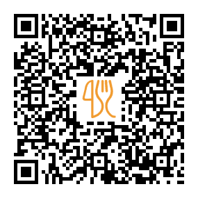 QR-kode-link til menuen på Pizza Art Amager