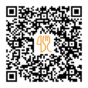 QR-kode-link til menuen på Fumi Sushi
