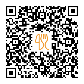 QR-kode-link til menuen på Shabaz Kaffebar Frederiksberg