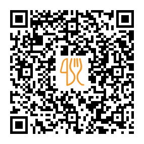 QR-kode-link til menuen på Joe The Juice Skindergade