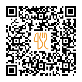 QR-kode-link til menuen på Otto Pizza Amager