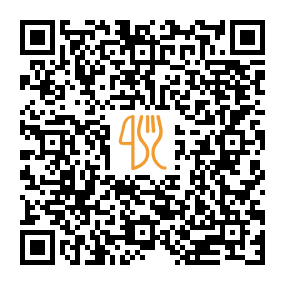 QR-kode-link til menuen på Sushi Don