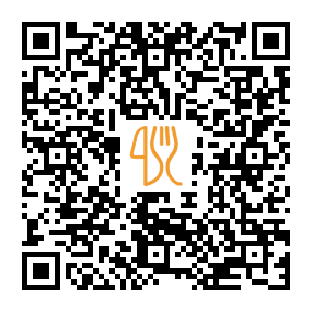 QR-kode-link til menuen på Itacho Bowl Bao