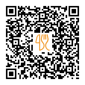 QR-kode-link til menuen på Dutch Cheese Pancakes Juice