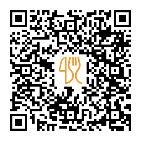 QR-kode-link til menuen på The Bagel Store Folehaven