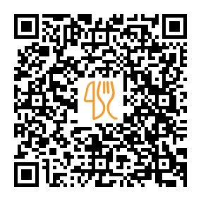 QR-kode-link til menuen på Crust Taste Of Napoli