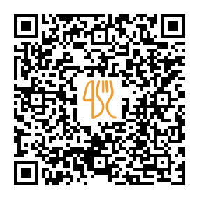 QR-kode-link til menuen på Fabio Pasta Spinderiet