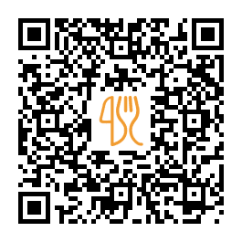 QR-kode-link til menuen på Abrikos