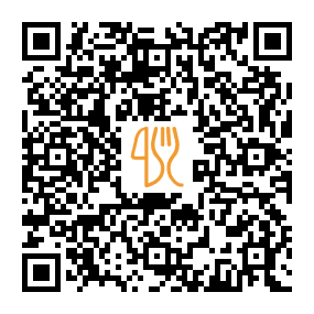 QR-kode-link til menuen på Iboo's Pizza Pakistani Take-away