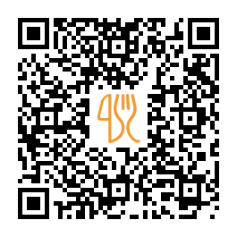 QR-kode-link til menuen på Sliders