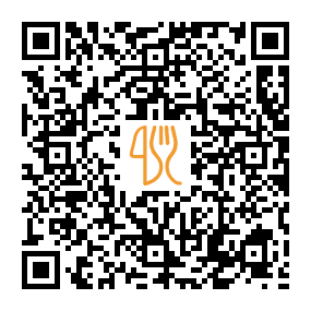 QR-kode-link til menuen på Kb Bagel Shop Islands Brygge