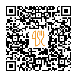QR-kode-link til menuen på Wedo Illum