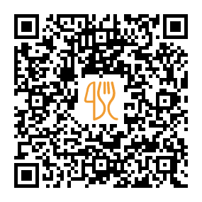 QR-kode-link til menuen på Basara Sushi