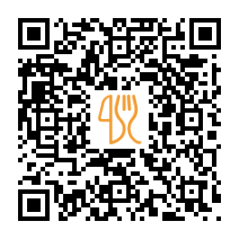 QR-kode-link til menuen på Streetmums