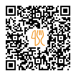 QR-kode-link til menuen på Itami Sushi