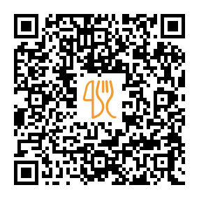 QR-kode-link til menuen på Yilan's Sandwich
