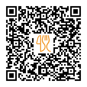 QR-kode-link til menuen på Shaz Cakes Shakes