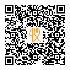 QR-kode-link til menuen på Oki Sushi